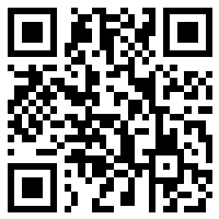 QR Code for 1EszQJdALCkos4DFzYYHcW1bCPVCdFtBQJ