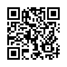 QR Code for 1EszUkALGcSbJW2aPzKVSVb2fNQEnGMPVF