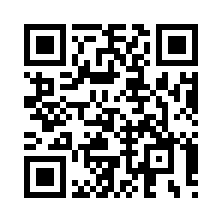 QR Code for 1EszaqS3nMfzemRbfieFKZWVBwrURmutVG