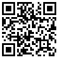 QR Code for 1EszbCsUVvQCfxnFABr2UX2XkaeAL1eqYY