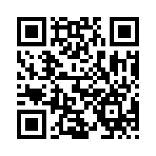 QR Code for 1EszbJqJT4WdfYaHNExCaDMNoUQRpgqJxP