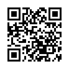 QR Code for 1EszdJMvqcsw75rgoa41jDH9rc555qDZo7