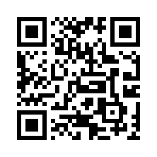 QR Code for 1EsziyccHCf7e71GUmMPnB82buThSsMoKZ