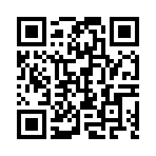 QR Code for 1EszkUdGmyF8D1LLR2taGXmGwdAtU2wNFK