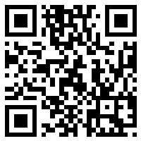 QR Code for 1EsznYB4ArXr4HS4VcFADBL7RnmW13UToe