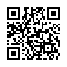 QR Code for 1Esznf1Q4AzNAM8ERFPuHCmpD4u1FTEVSQ