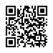 QR Code for 1Esznf82owoVKcPiXvZyooAYikmkBk7Aid