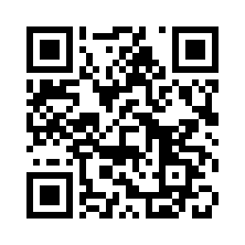 QR Code for 1Eszpg5mWecjCJSCeinXJCX6gVpPTqvgEB