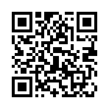 QR Code for 1EszrW9YPg2ArnbiLUYwYGctdSkdRAZviu