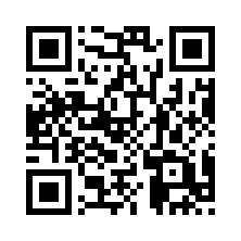 QR Code for 1EsztWvMWAevoYoispLK7jdXhoE6FmPUTL