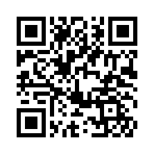 QR Code for 1EszuVT2JpstgfRyAWTc68CXMQ6z9gNJBP