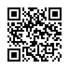 QR Code for 1Et12H1Knz9TLWu5ce84EhV8jveSFyybU6