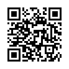 QR Code for 1Et15xLBiEm6cLPVfDj92Xror8qxgwaHDt