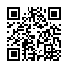 QR Code for 1Et17KfSN2nmACoxvr7wgMGjsCgmhVPbc3