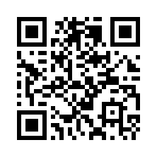 QR Code for 1Et1AHCCkvBdEf9ff1LsABbL3L2DcadLnA