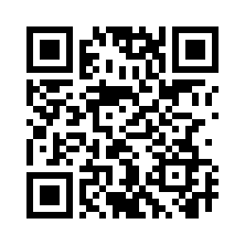 QR Code for 1Et1CAtMQ9Bjk3sttVsKSoZ8m81PiueF3o