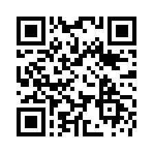 QR Code for 1Et1J4UQbeHVmNJdBQdPRDNHbyE2AVGFF