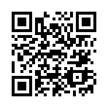 QR Code for 1Et1KtwKCkWoCHm7646kcFYzrtCfYFDgKe