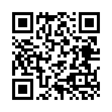 QR Code for 1Et1MFzHgiQFuSjxF8pDRV1ykouBiYaEtL