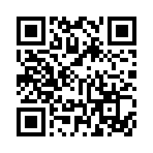 QR Code for 1Et1MHRfEmKuJQkFpuEb6HUEfjNwcsaXm