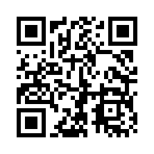 QR Code for 1Et1ShptahihdPxo7tT8Z7owjYpQeZFvR4