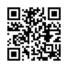 QR Code for 1Et1TmLQXfzW7feCi5eFKFqkKonX9wWiCY