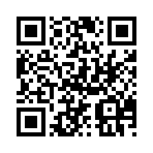 QR Code for 1Et1WZXBjetKgwZXbYkcRWVyBCXnDQJutd
