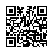 QR Code for 1Et1capNJ3EnQB2pr2wtBp7kAEc46buj9f