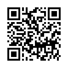 QR Code for 1Et1doEBgyrtYyyvZRrNABRLJWojfyNJSZ