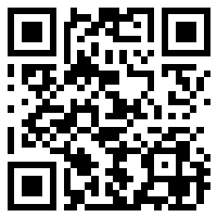 QR Code for 1Et1fFV54Snx5PLX72BMbUnMmBq5p4tVMB