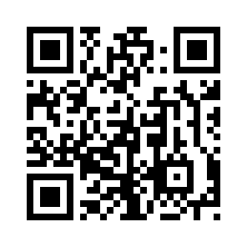 QR Code for 1Et1fe38mWq8onePESdoxvpBgh6PCFwro5