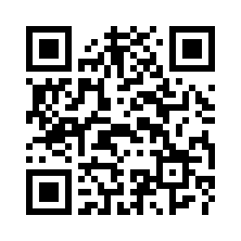 QR Code for 1Et1hs6AzZ1XMmENA7DAgLuvKiLk4o75yF