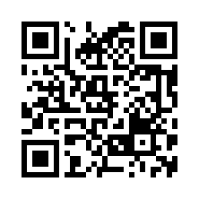 QR Code for 1Et1iJLrsb7dWAPTKm4K58Bf4ZWN3A2EZm