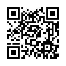 QR Code for 1Et1iqEDLMZDKBFEhDypLsP9qe3z5UcsSj