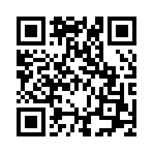 QR Code for 1Et1ts9kHeq6XGphy4rXDq2HcPxeddj3aj