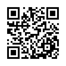 QR Code for 1Et1yPh2JmhxDpqQmLJGPr77j4BjixXeun