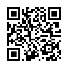 QR Code for 1Et28Ge51b5gv7EV3PbqGcNAn4spumTmTT