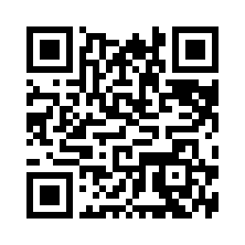 QR Code for 1Et2GyPWtTijcLdB1vrMRNTY9kK8skSeF1