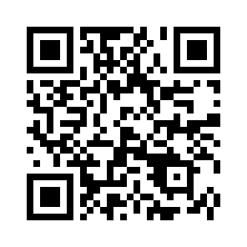 QR Code for 1Et2JBVBd46Mdfci22SHDbYhoyoVPf8UYD