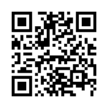 QR Code for 1Et2JhBPydQGCeVec3aSGVyiMR5b5hmYuc