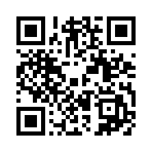 QR Code for 1Et2LbYMZo4YVF7Z8b28sr9Ex6BFfJcL6s