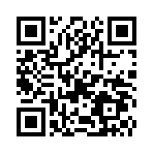 QR Code for 1Et2MWMF1Tfebjcyd33VPz7DCDBWuEtu8N