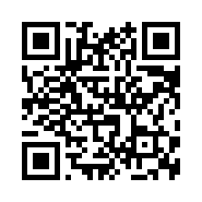 QR Code for 1Et2NhLS2g4MKtLoFM77R2PxtmXwbTJVco