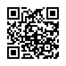 QR Code for 1Et2QwRyRroe7yd3NsCRkA3d23T6dchXxF