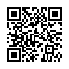 QR Code for 1Et2RLqB3unPv2ErSLXMkjgzFZE7HanaEf