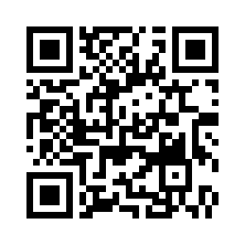 QR Code for 1Et2RsrctCHTfuKyKCb7BuzM6ZGHpug3TH