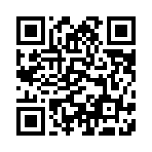 QR Code for 1Et2Tvk4LEPHnFXsFdgasBLBoqSc97hgdb