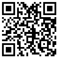 QR Code for 1Et2UjY2WGkYdATLQzTpLe9koP9BYCtrZV