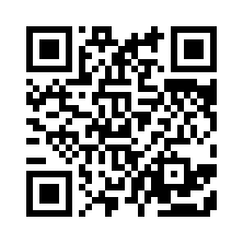 QR Code for 1Et2Xd7LFUs3uj9gHtAwYjQ3kLVDffSYMM