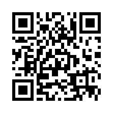 QR Code for 1Et2XfXvfxS33Heze4eF18BJftzQkKW1oa